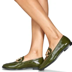 Hot JB Martin - VODA VEAUVINTAGEKAKI