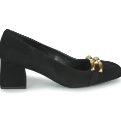 JB Martin - VOICE Chèvreveloursnoir Clearance