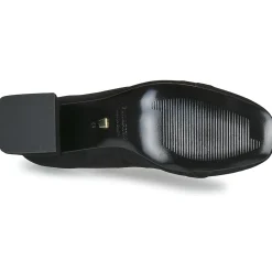 JB Martin - VOICE Chèvreveloursnoir Clearance