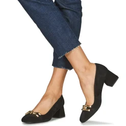 JB Martin - VOICE Chèvreveloursnoir Clearance