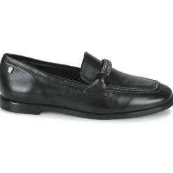 Hot JB Martin - VOLODIA Nappanoir