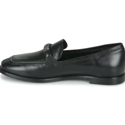 Hot JB Martin - VOLODIA Nappanoir