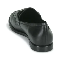 Hot JB Martin - VOLODIA Nappanoir