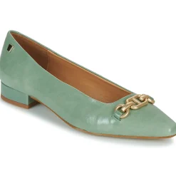 Best JB Martin - VOLONTAIRE VINTAGESAUGE