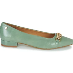 Best JB Martin - VOLONTAIRE VINTAGESAUGE