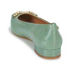 Best JB Martin - VOLONTAIRE VINTAGESAUGE