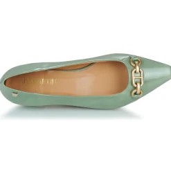 Best JB Martin - VOLONTAIRE VINTAGESAUGE