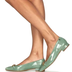 Best JB Martin - VOLONTAIRE VINTAGESAUGE