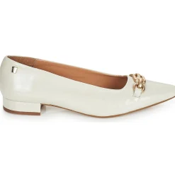 Hot JB Martin - VOLONTAIRE VINTAGEOFFWHITE