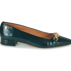 Clearance JB Martin - VOLONTAIRE VINTAGEMARINE