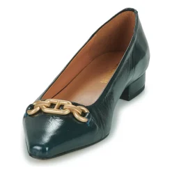 Clearance JB Martin - VOLONTAIRE VINTAGEMARINE