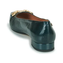 Clearance JB Martin - VOLONTAIRE VINTAGEMARINE