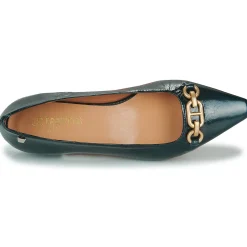 Clearance JB Martin - VOLONTAIRE VINTAGEMARINE