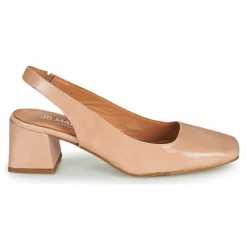 Clearance JB Martin - VOYANTE VERNISNUDE