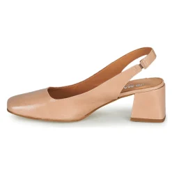 Clearance JB Martin - VOYANTE VERNISNUDE