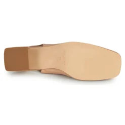 Clearance JB Martin - VOYANTE VERNISNUDE