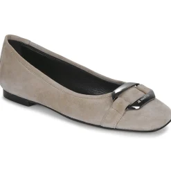 New JB Martin - VRAIE CHEVREVELOURSTAUPE