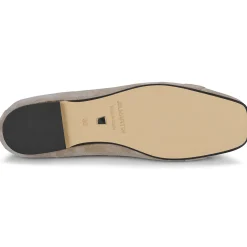 New JB Martin - VRAIE CHEVREVELOURSTAUPE