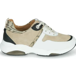 Online JB Martin - WILO Blanc