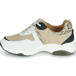 Online JB Martin - WILO Blanc