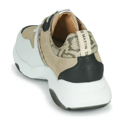 Online JB Martin - WILO Blanc