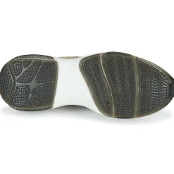 Online JB Martin - WILO Blanc