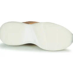 JB Martin - WILO Marron