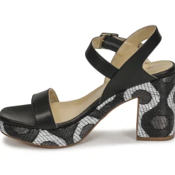 JB Martin - XEPIA Noir Outlet