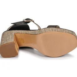 JB Martin - XEPIA Noir