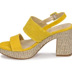 JB Martin - XIAO Sun