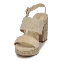 New JB Martin - XIAO Sable