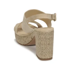 New JB Martin - XIAO Sable