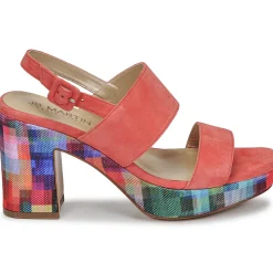 Online JB Martin - XIAO Multicolor