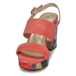 Online JB Martin - XIAO Multicolor