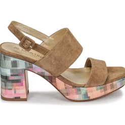 Outlet JB Martin - XIAO Sahara