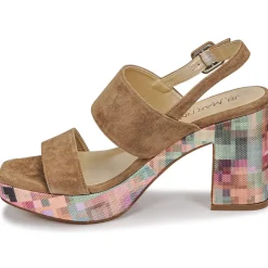 Outlet JB Martin - XIAO Sahara