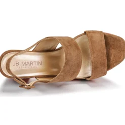 Outlet JB Martin - XIAO Sahara