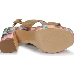 Outlet JB Martin - XIAO Sahara