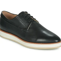 JB Martin - ZELMAC Noir