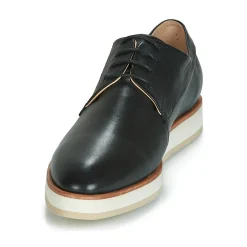 JB Martin - ZELMAC Noir