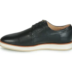 JB Martin - ZELMAC Noir