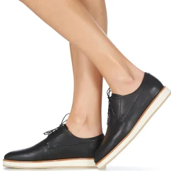 JB Martin - ZELMAC Noir