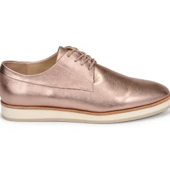 Online JB Martin - ZELMAC Blush