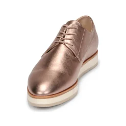 Online JB Martin - ZELMAC Blush