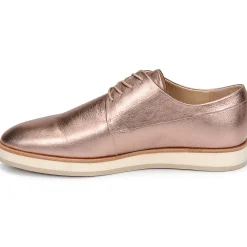 Online JB Martin - ZELMAC Blush