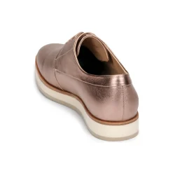 Online JB Martin - ZELMAC Blush