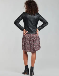 JDY - EMILY Noir Discount