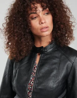 JDY - EMILY Noir Discount