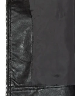 JDY - EMILY Noir Discount