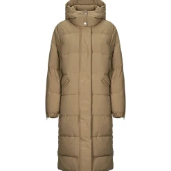 JDY - FLOTTE Kaki Discount